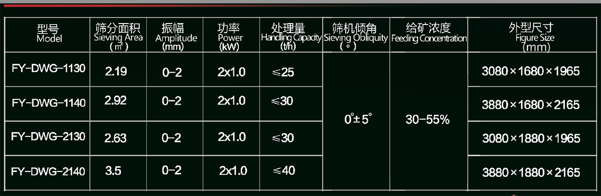 未標題-4.jpg